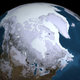 Illustration for article titled What is Earths Average Temperature?